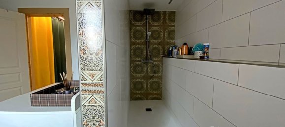 3 Schlafzimmer Haus in Ohnenheim, France, Nr. 212751 2