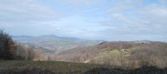 Villa de 12 dormitorios en Villa Minozzo, Italy No. 134307 32