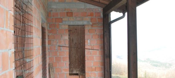 Villa de 12 dormitorios en Villa Minozzo, Italy No. 134307 27