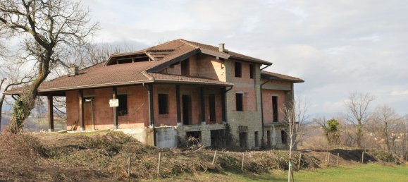 Villa de 12 dormitorios en Villa Minozzo, Italy No. 134307 3