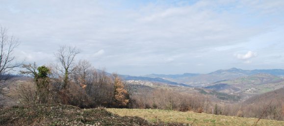 Villa de 12 dormitorios en Villa Minozzo, Italy No. 134307 49