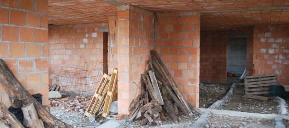 Villa de 12 dormitorios en Villa Minozzo, Italy No. 134307 44