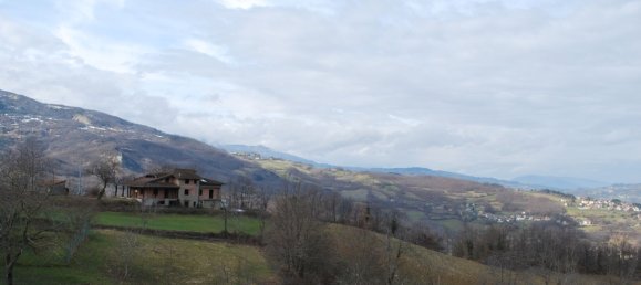 Villa de 12 dormitorios en Villa Minozzo, Italy No. 134307 12