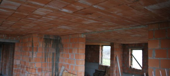 Villa de 12 dormitorios en Villa Minozzo, Italy No. 134307 48