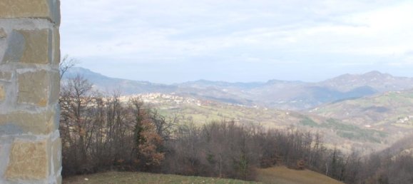 Villa de 12 dormitorios en Villa Minozzo, Italy No. 134307 24