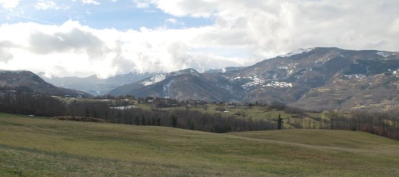 Villa de 12 dormitorios en Villa Minozzo, Italy No. 134307 41