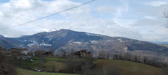 Villa de 12 dormitorios en Villa Minozzo, Italy No. 134307 11