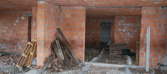 Villa de 12 dormitorios en Villa Minozzo, Italy No. 134307 43