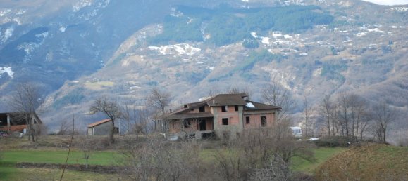 Villa de 12 dormitorios en Villa Minozzo, Italy No. 134307 9