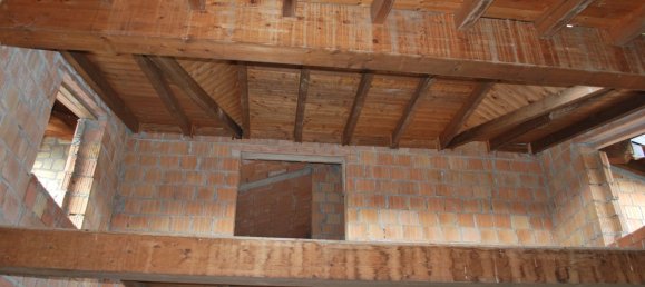 Villa de 12 dormitorios en Villa Minozzo, Italy No. 134307 26