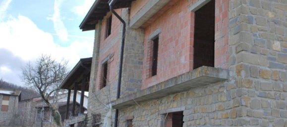 Villa de 12 dormitorios en Villa Minozzo, Italy No. 134307 50