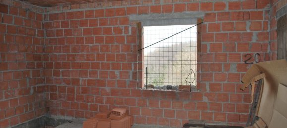 Villa de 12 dormitorios en Villa Minozzo, Italy No. 134307 15