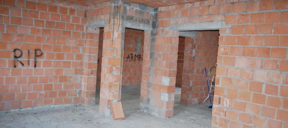 12 Schlafzimmer Villa in Villa Minozzo, Italy, Nr. 134307 22