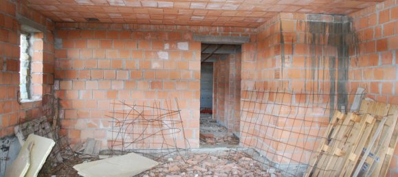 Villa de 12 dormitorios en Villa Minozzo, Italy No. 134307 46