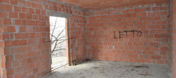 Villa de 12 dormitorios en Villa Minozzo, Italy No. 134307 20