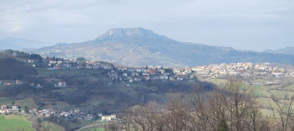 Villa de 12 dormitorios en Villa Minozzo, Italy No. 134307 38