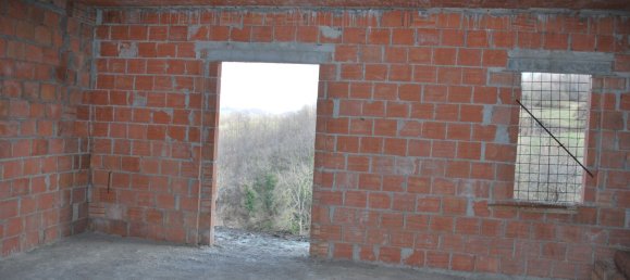 Villa de 12 dormitorios en Villa Minozzo, Italy No. 134307 21