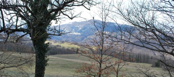 Villa de 12 dormitorios en Villa Minozzo, Italy No. 134307 25