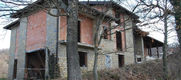 Villa de 12 dormitorios en Villa Minozzo, Italy No. 134307 42