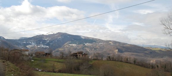 Villa de 12 dormitorios en Villa Minozzo, Italy No. 134307 10