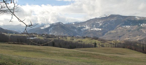 Villa de 12 dormitorios en Villa Minozzo, Italy No. 134307 36