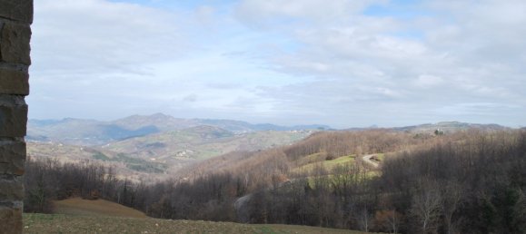 Villa de 12 dormitorios en Villa Minozzo, Italy No. 134307 23