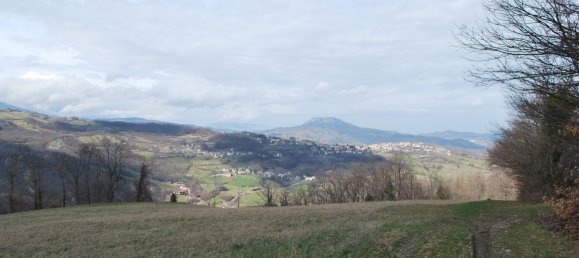 Villa de 12 dormitorios en Villa Minozzo, Italy No. 134307 37