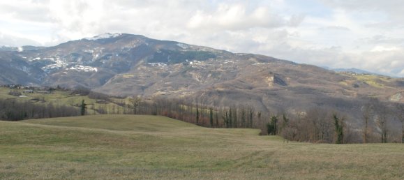 Villa de 12 dormitorios en Villa Minozzo, Italy No. 134307 40