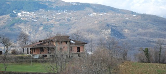 Villa de 12 dormitorios en Villa Minozzo, Italy No. 134307 7