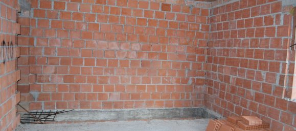 Villa de 12 dormitorios en Villa Minozzo, Italy No. 134307 16