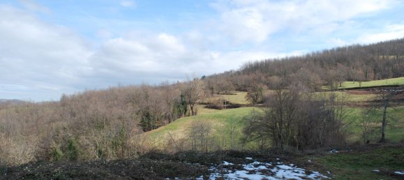 Villa de 12 dormitorios en Villa Minozzo, Italy No. 134307 33