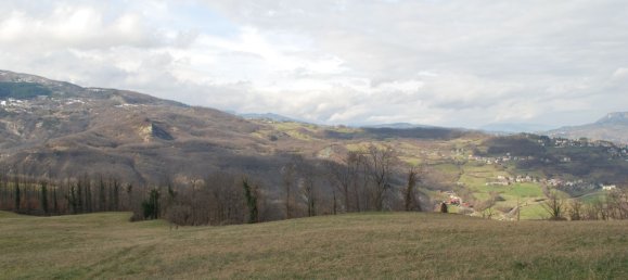 Villa de 12 dormitorios en Villa Minozzo, Italy No. 134307 39