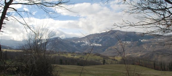 Villa de 12 dormitorios en Villa Minozzo, Italy No. 134307 31