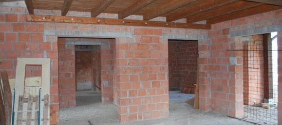 Villa de 12 dormitorios en Villa Minozzo, Italy No. 134307 14