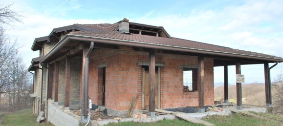 Villa de 12 dormitorios en Villa Minozzo, Italy No. 134307 28