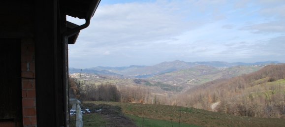 Villa de 12 dormitorios en Villa Minozzo, Italy No. 134307 30