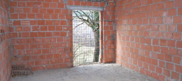 Villa de 12 dormitorios en Villa Minozzo, Italy No. 134307 19