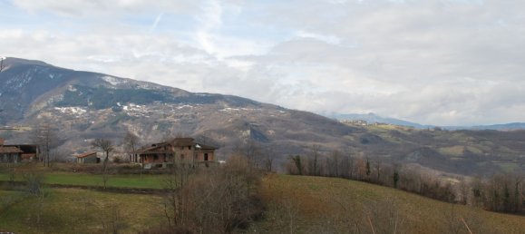 Villa de 12 dormitorios en Villa Minozzo, Italy No. 134307 6