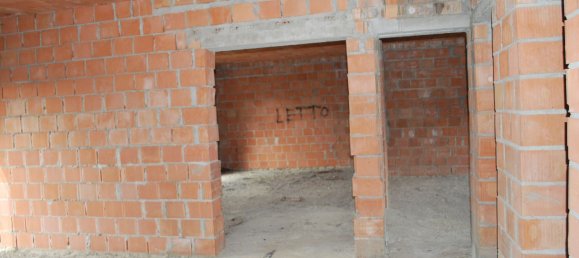 Villa de 12 dormitorios en Villa Minozzo, Italy No. 134307 18