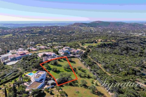  Land in Faro, Portugal No. 257404