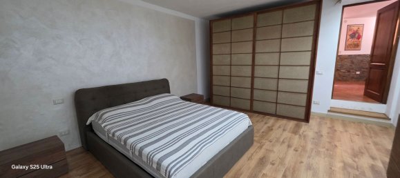 4 bedrooms Apartment in Lastra a Signa, Italy No. 337012 12