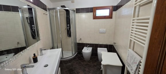 4 bedrooms Apartment in Lastra a Signa, Italy No. 337012 14