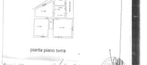 4 bedrooms Apartment in Lastra a Signa, Italy No. 337012 19