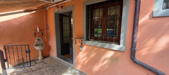 4 bedrooms Apartment in Lastra a Signa, Italy No. 337012 18