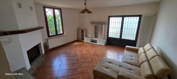 4 bedrooms Apartment in Lastra a Signa, Italy No. 337012 5