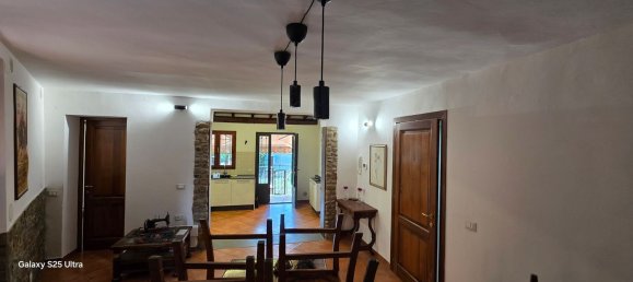 4 bedrooms Apartment in Lastra a Signa, Italy No. 337012 10
