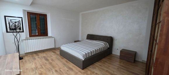 4 bedrooms Apartment in Lastra a Signa, Italy No. 337012 11