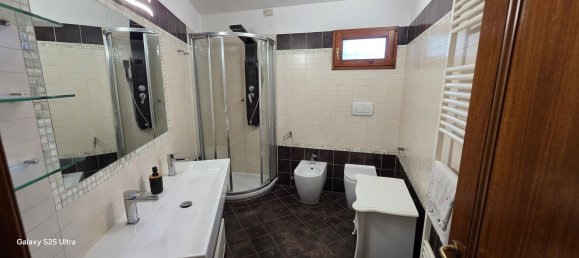 4 bedrooms Apartment in Lastra a Signa, Italy No. 337012 15