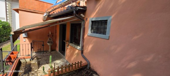 4 bedrooms Apartment in Lastra a Signa, Italy No. 337012 17