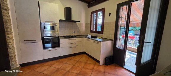 4 bedrooms Apartment in Lastra a Signa, Italy No. 337012 6